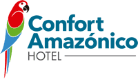 Confort Amazonico